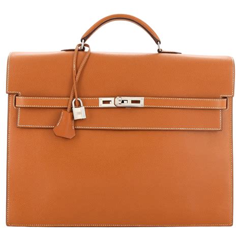 hermes kelly peach|hermes kelly depeches bag.